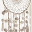 Sheep Wall Hanging - 35x80 cm-babyandkids-toys-pretendplay-image-2