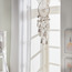 Sheep Wall Hanging - 35x80 cm-babyandkids-toys-pretendplay-image-3