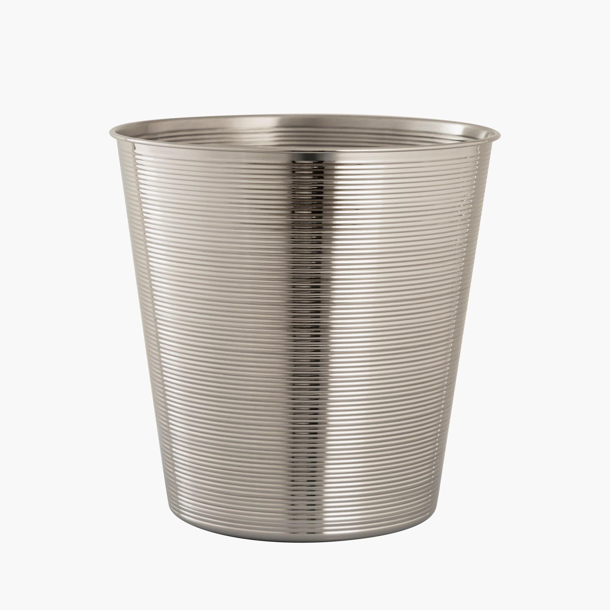 Modern Waste Bin - 6 L