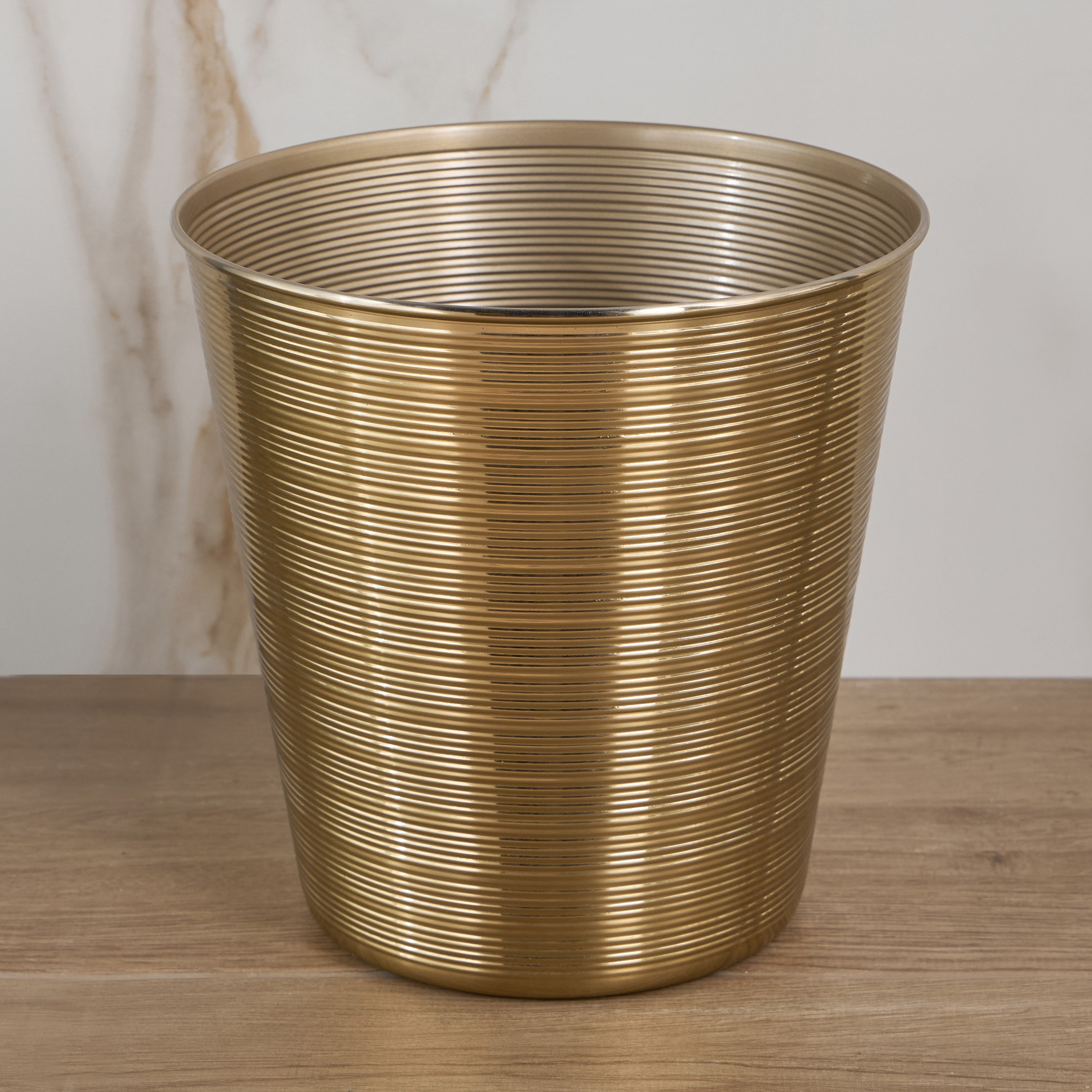 Modern Waste Bin-household-bathandlaundry-wastebinsandaccessories-image-1