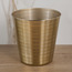 Modern Waste Bin - 6 L-InfluencerCodes_Ramadan26_All_20012026-image-1