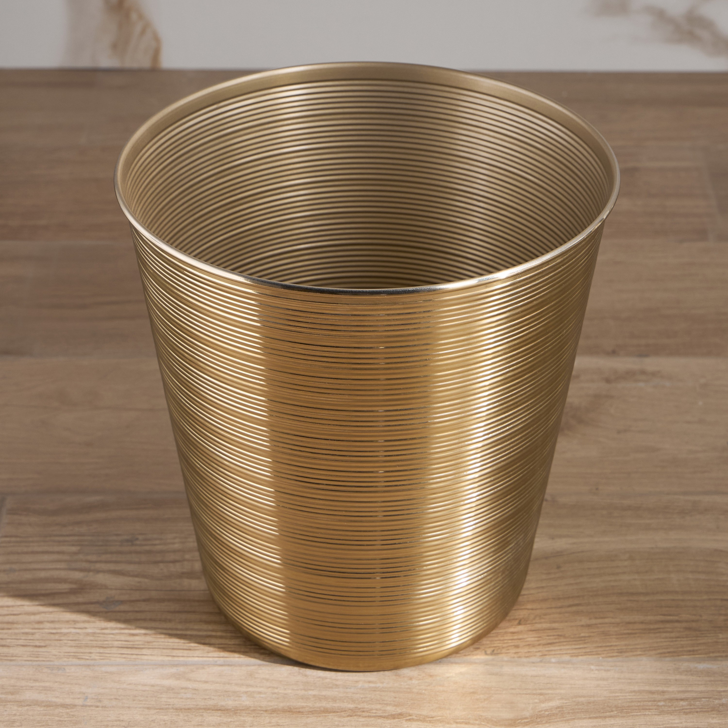 Modern Waste Bin-household-bathandlaundry-wastebinsandaccessories-image-2