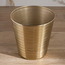 Modern Waste Bin - 6 L-InfluencerCodes_Ramadan26_All_20012026-image-2