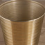 Modern Waste Bin - 6 L-InfluencerCodes_Ramadan26_All_20012026-image-3