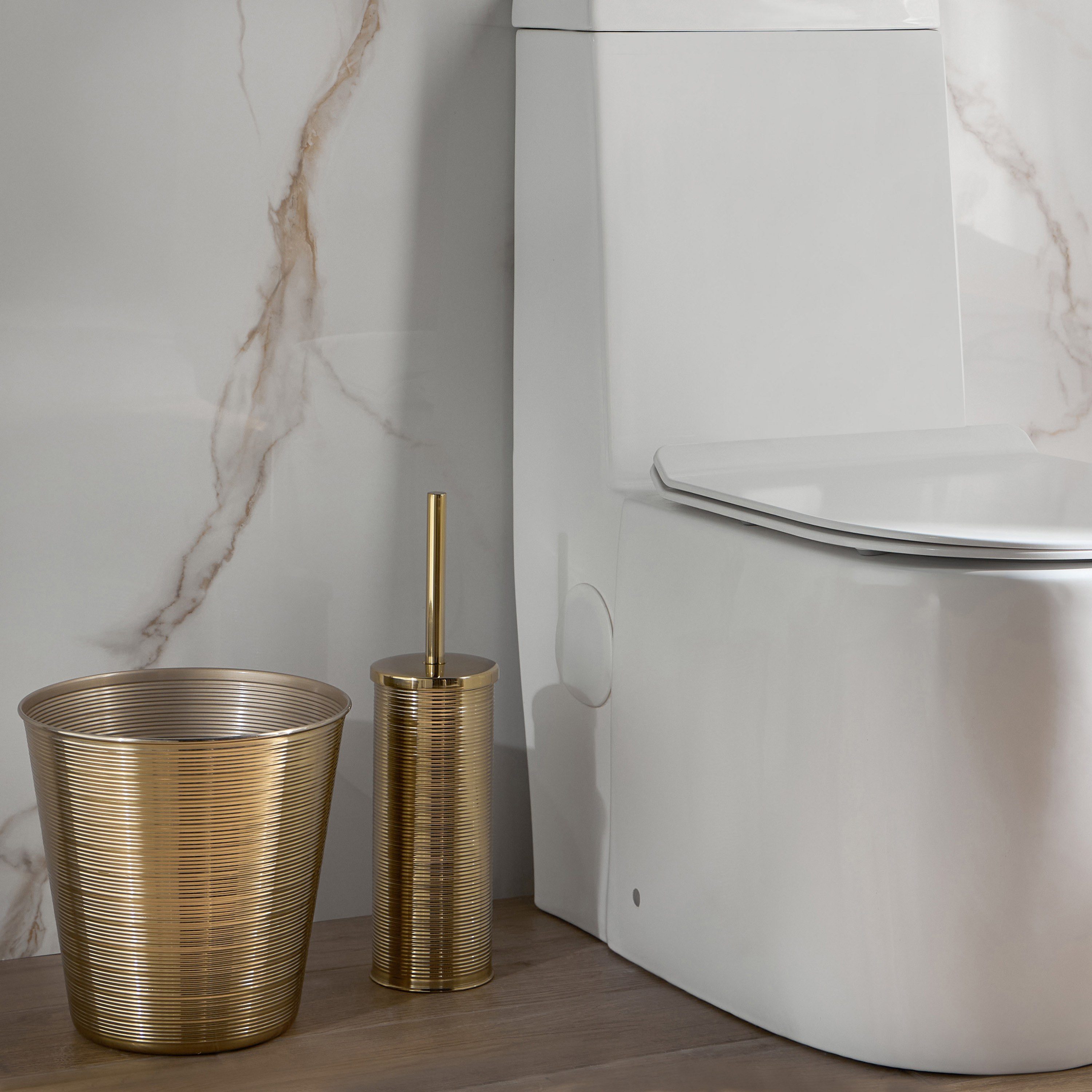 Modern Waste Bin-household-bathandlaundry-wastebinsandaccessories-image-4