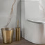 Modern Waste Bin - 6 L-InfluencerCodes_Ramadan26_All_20012026-image-4