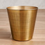 Selma Waste Bin - 6 L-InfluencerCodes_Ramadan26_All_20012026-image-1