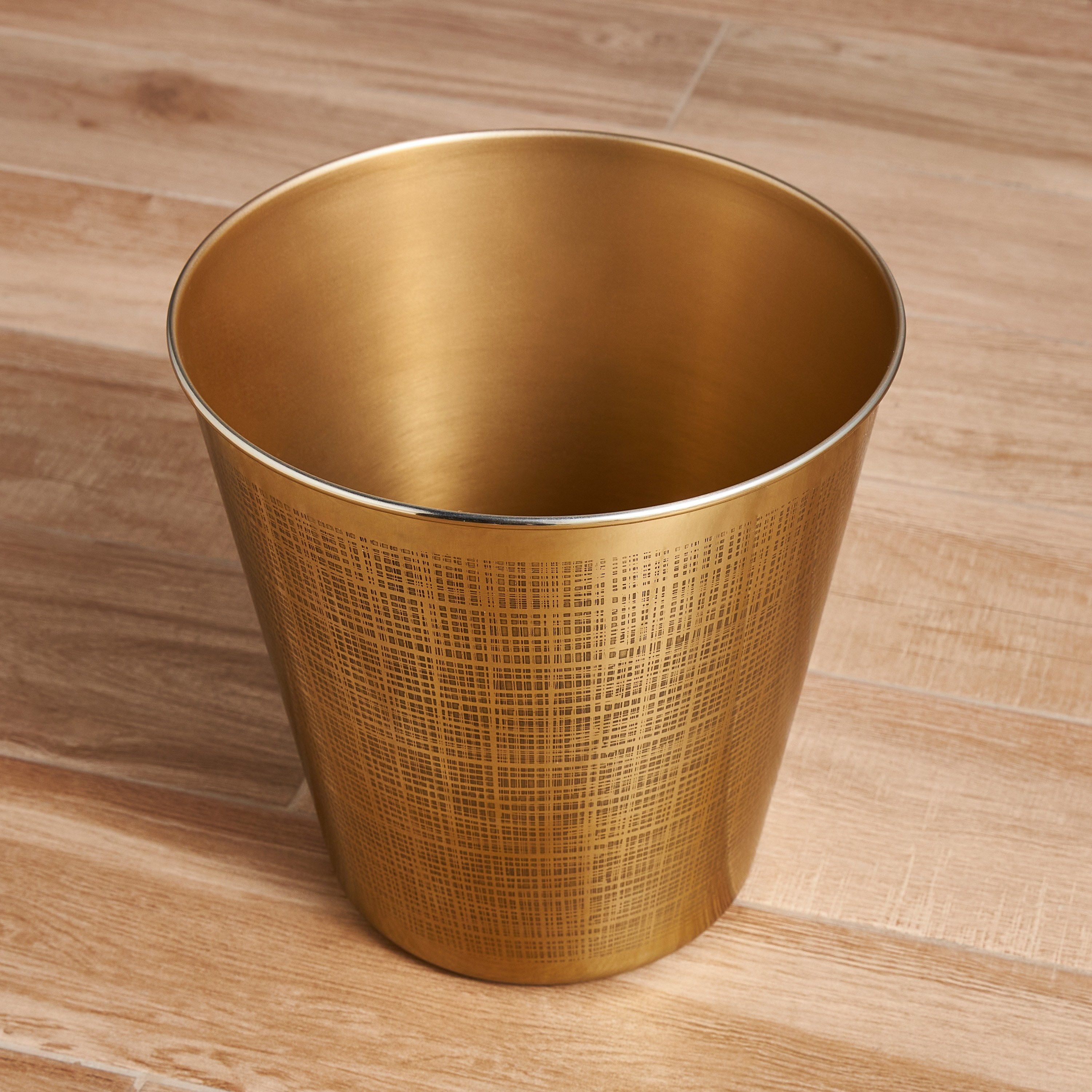 Selma Waste Bin-household-bathandlaundry-wastebinsandaccessories-image-2
