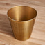 Selma Waste Bin - 6 L-InfluencerCodes_Ramadan26_All_20012026-image-2