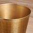 Selma Waste Bin - 6 L-InfluencerCodes_Ramadan26_All_20012026-image-3