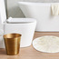 Selma Waste Bin - 6 L-InfluencerCodes_Ramadan26_All_20012026-image-4