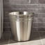 Leon Waste Bin - 6 L-Voucher_HCOC_ALL_25022025-image-1
