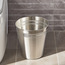 Leon Waste Bin - 6 L-Voucher_HCOC_ALL_25022025-image-2