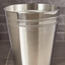 Leon Waste Bin - 6 L-Voucher_HCOC_ALL_25022025-image-3