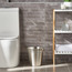 Leon Waste Bin - 6 L-Voucher_HCOC_ALL_25022025-image-4