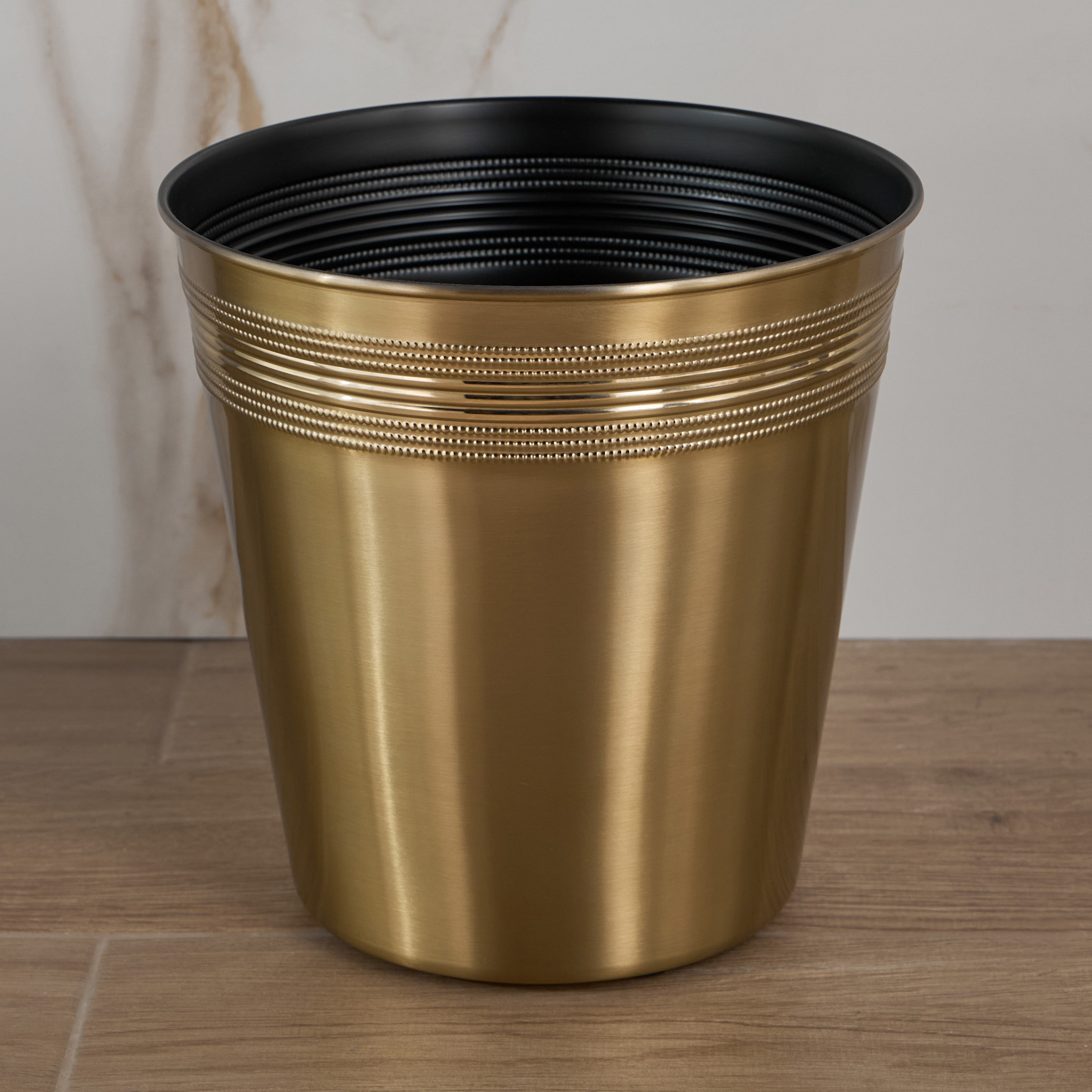 Leon Waste Bin-household-bathandlaundry-wastebinsandaccessories-image-1