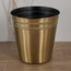 Leon Waste Bin - 6 L-Voucher_HCOC_ALL_25022025-image-5