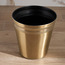 Leon Waste Bin - 6 L-Voucher_HCOC_ALL_25022025-image-6