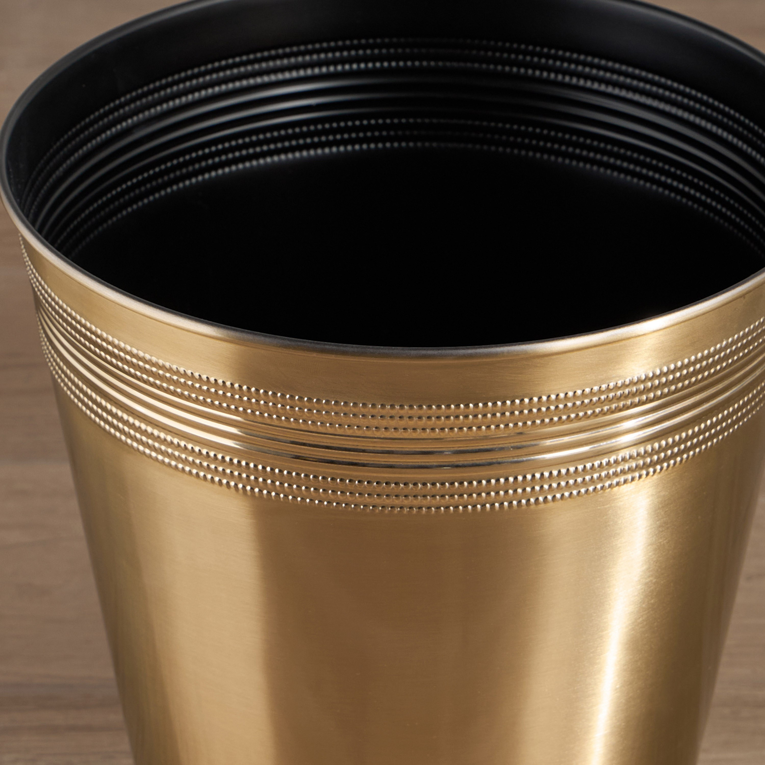 Leon Waste Bin-household-bathandlaundry-wastebinsandaccessories-image-3