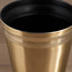 Leon Waste Bin - 6 L-Voucher_HCOC_ALL_25022025-image-7