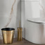 Leon Waste Bin - 6 L-Voucher_HCOC_ALL_25022025-image-8