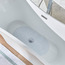 Speckle Tub Mat - 39x69 cm-household-bathandlaundry-bathlinen-bathmatsandtubmats-image-1