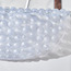 Speckle Tub Mat - 39x69 cm-household-bathandlaundry-bathlinen-bathmatsandtubmats-image-2