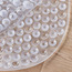 Speckle Tub Mat - 39x69 cm-household-bathandlaundry-bathlinen-bathmatsandtubmats-image-3