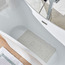 سجادة حوض استحمام 40x70 سم - كومفي-household-bathandlaundry-bathlinen-bathmatsandtubmats-image-3