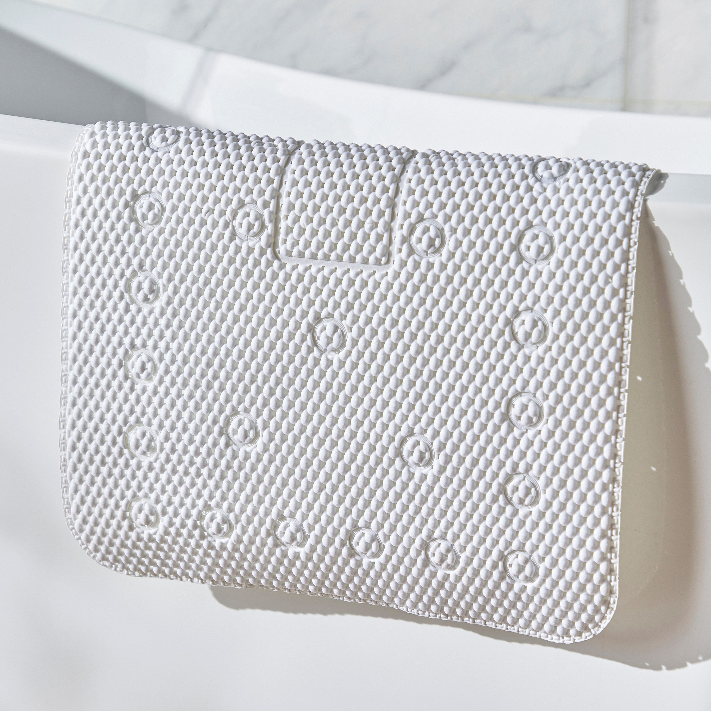 Comfy Tub Mat - 40x70 cm-household-bathandlaundry-bathlinen-bathmatsandtubmats-image-2