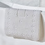 سجادة حوض استحمام 40x70 سم - كومفي-household-bathandlaundry-bathlinen-bathmatsandtubmats-image-2