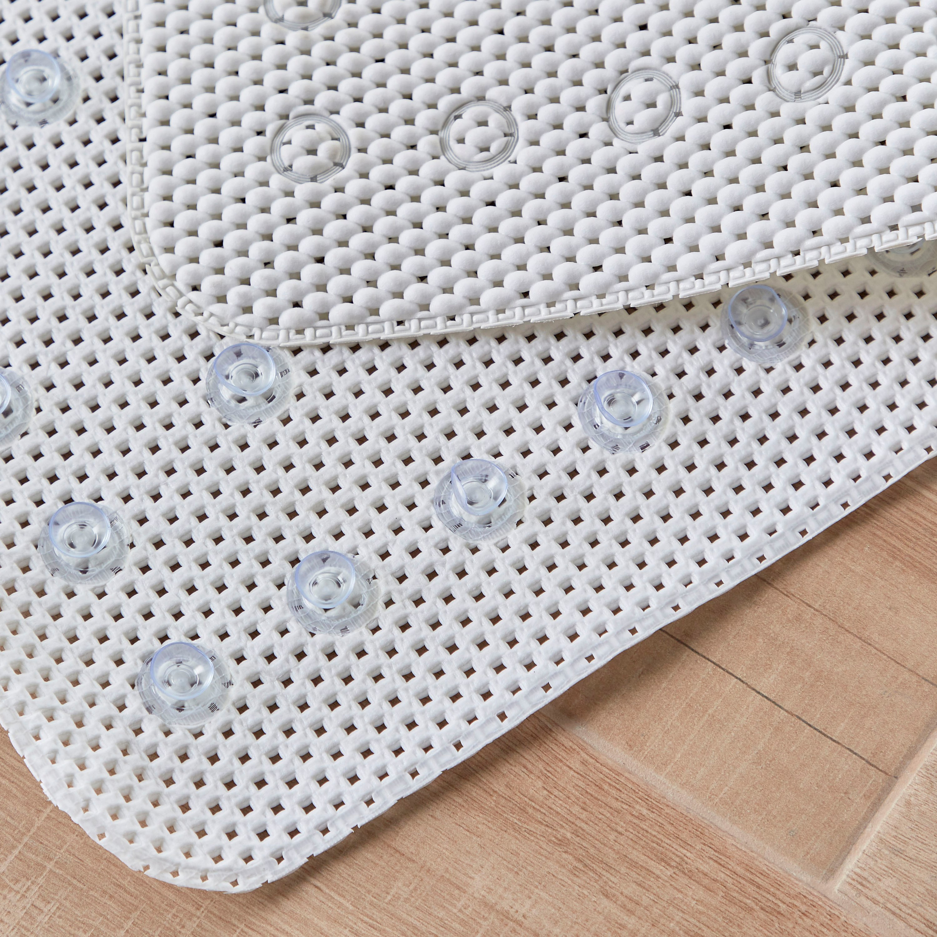 Comfy Tub Mat - 40x70 cm-household-bathandlaundry-bathlinen-bathmatsandtubmats-image-3