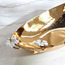 وعاء ديكور معدني بتصميم زهرة الياسمين - 20x36 سم-binpromo_ALLBANKS_OMN_14032025-image-2