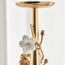 Jasmine Pillar Candleholder-household-decor-candleholdersandlanterns-image-3