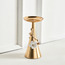 Jasmine Pillar Candleholder-household-decor-candleholdersandlanterns-image-2