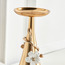 Jasmine Pillar Candleholder-household-decor-candleholdersandlanterns-image-3