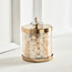 علبة ديكور مع غطاء - جاسمين-household-decor-boxesandtrays-image-4