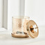 علبة ديكور مع غطاء - جاسمين-household-decor-boxesandtrays-image-3