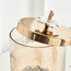 علبة ديكور مع غطاء - جاسمين-household-decor-boxesandtrays-image-2