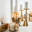 علبة ديكور مع غطاء - جاسمين-household-decor-boxesandtrays-image-1