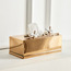 Jasmine Tissue Holder-household-decor-boxesandtrays-image-1