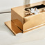 Jasmine Tissue Holder-household-decor-boxesandtrays-image-2