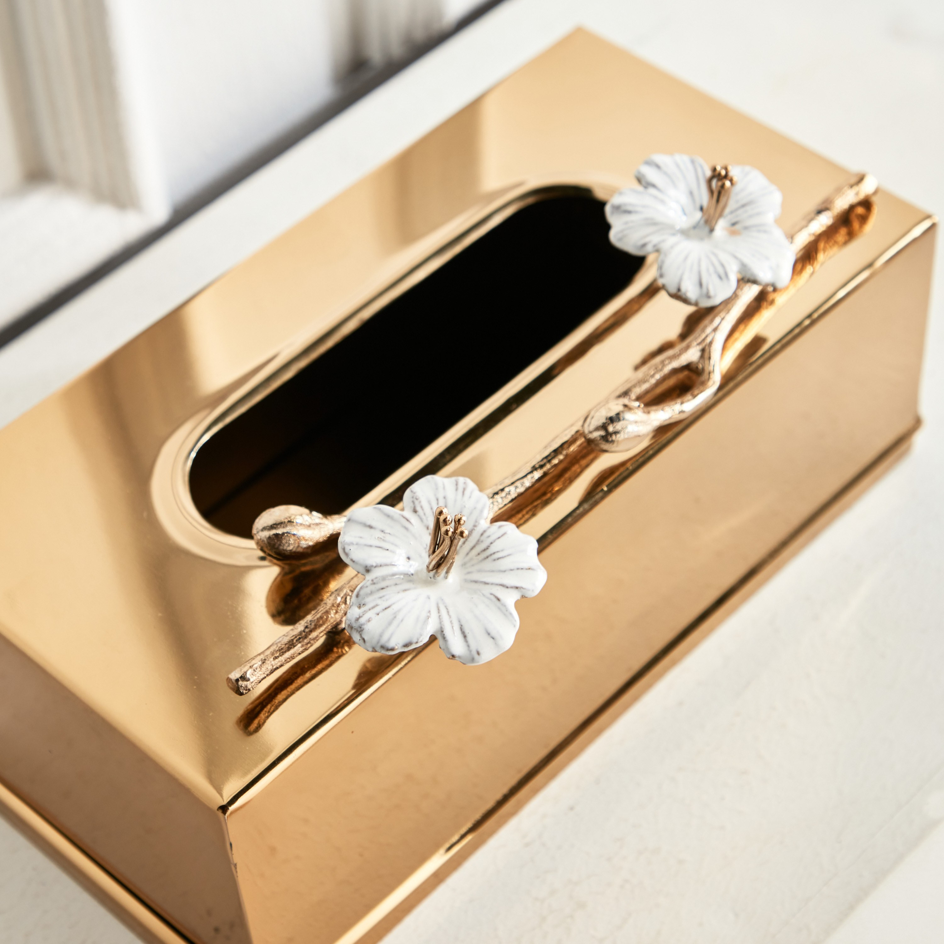 Jasmine Tissue Holder-household-decor-boxesandtrays-image-3