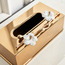 Jasmine Tissue Holder-household-decor-boxesandtrays-image-3