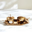 طقم صينية ووعاء 3 قطع - جاسمين-household-decor-vasesandbowls-image-3