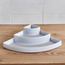 Skeido 3-Tier Storage Rack - 30x42 cm-household-kitchen-kitchenorganising-countertoporganising-image-2