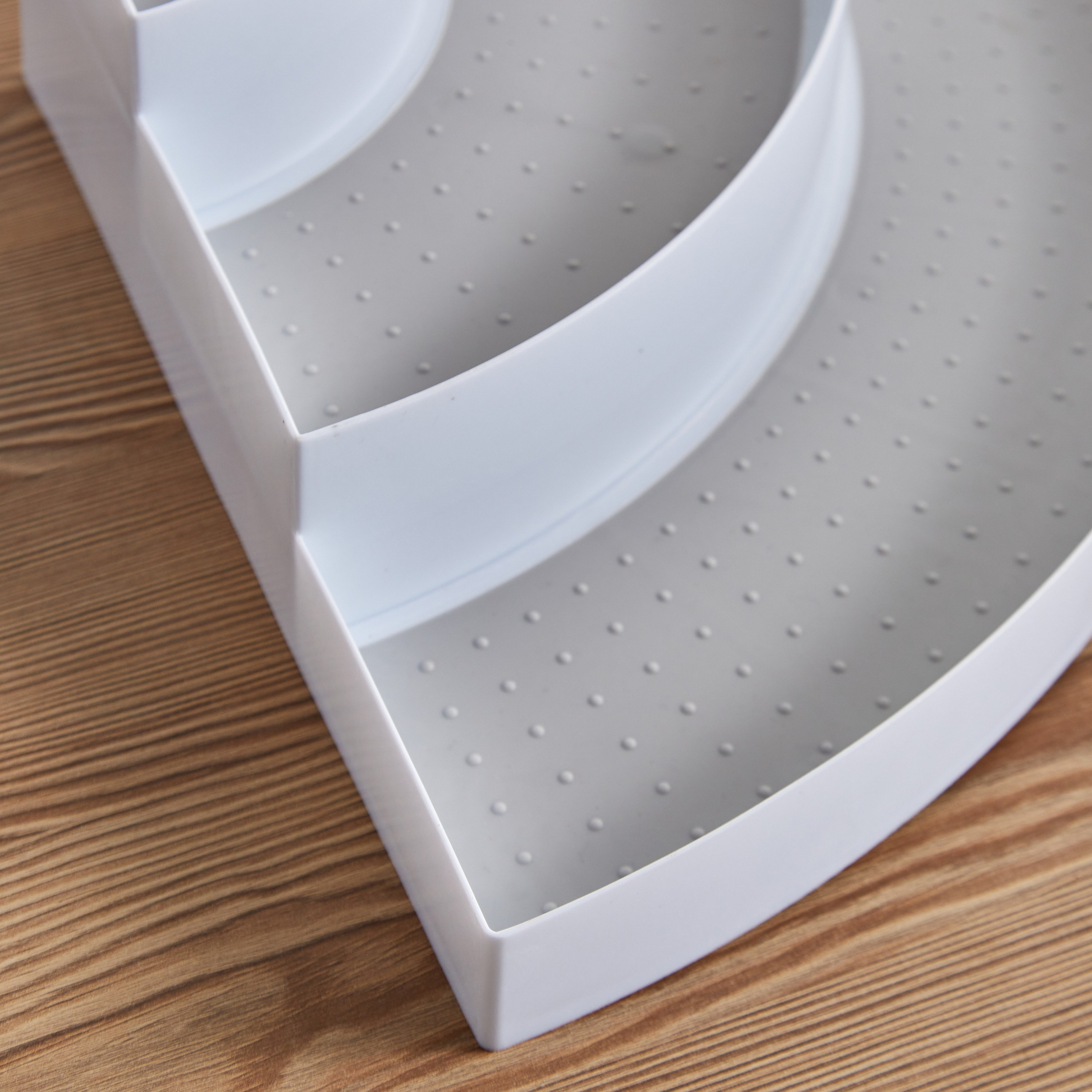 Skeido 3-Tier Storage Rack - 30x42 cm-household-kitchen-kitchenorganising-countertoporganising-image-3