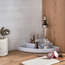 Skeido 3-Tier Storage Rack - 30x42 cm-household-kitchen-kitchenorganising-countertoporganising-image-4