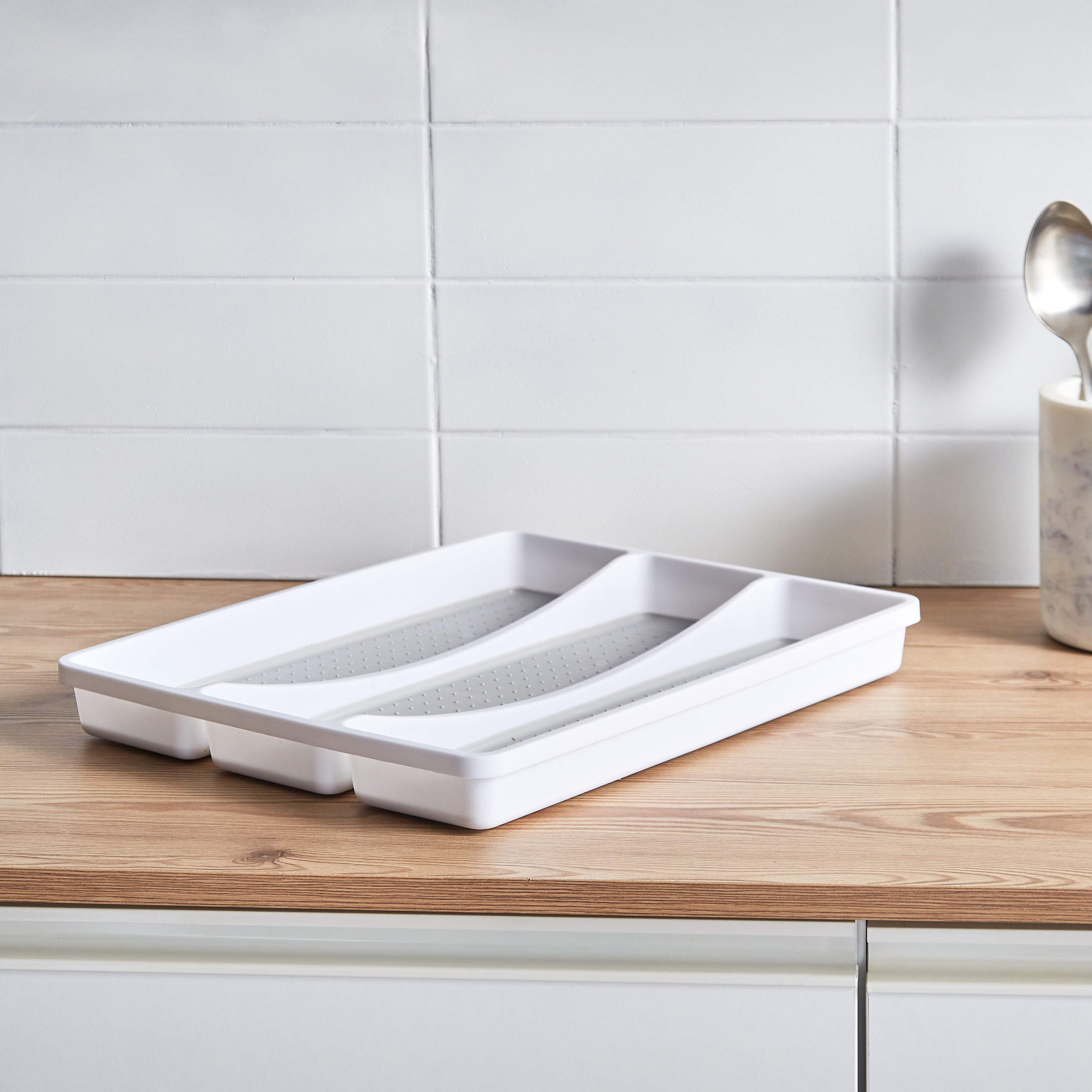 Skeido Utensil Tray-household-kitchen-kitchenorganising-countertoporganising-image-2
