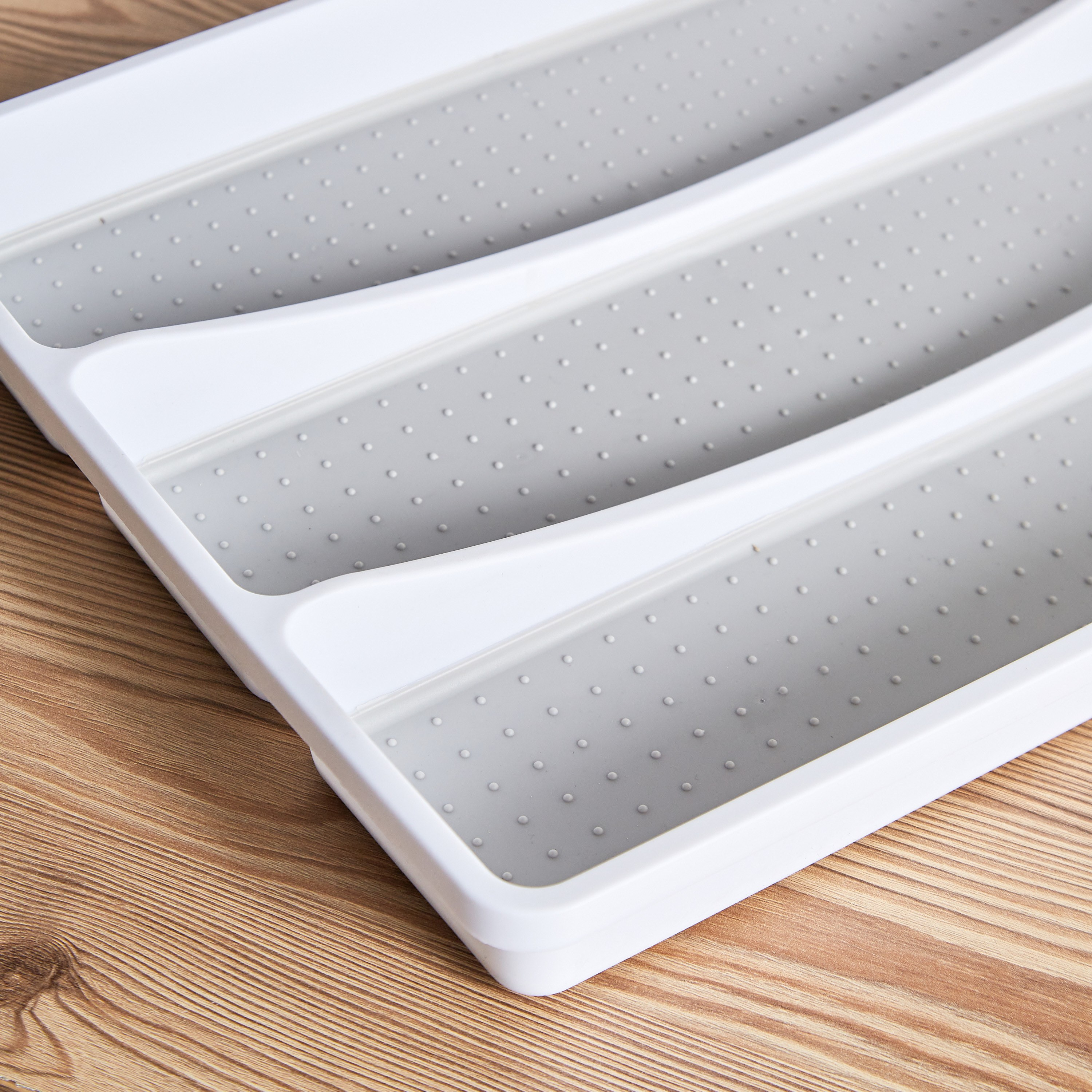 Skeido Utensil Tray-household-kitchen-kitchenorganising-countertoporganising-image-3